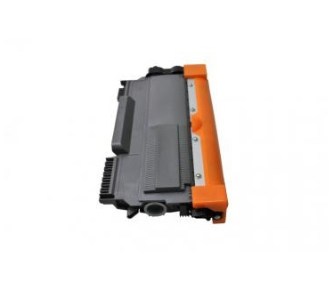 Freecolor TN2220-XXL-FRC