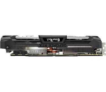 Palit GeForce RTX 2080 GameRock Premium