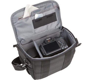 Case Logic BRCS-103
