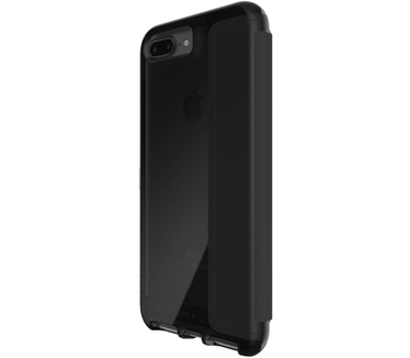 Tech21 Evo Wallet