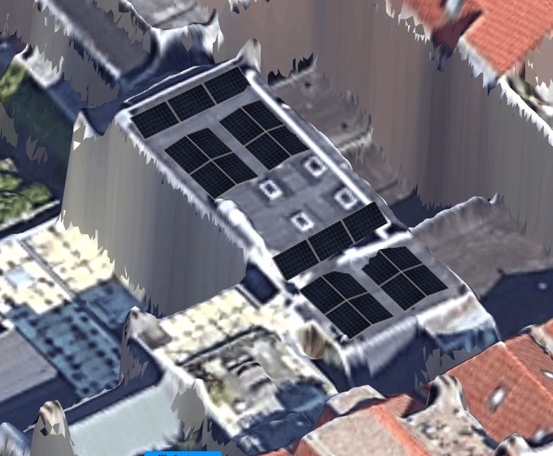 Afbeeldingslocatie: https://tweakers.net/i/jnwwP070RJMNVCTrg41tjpawkCs=/800x/filters:strip_exif()/f/image/ppyHuvin85fB85y2UGXZ7uMv.png?f=fotoalbum_large