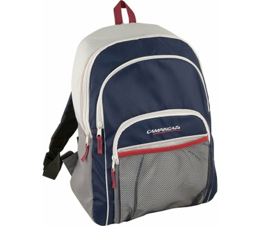 Campingaz koeltas Bacpac 14L
