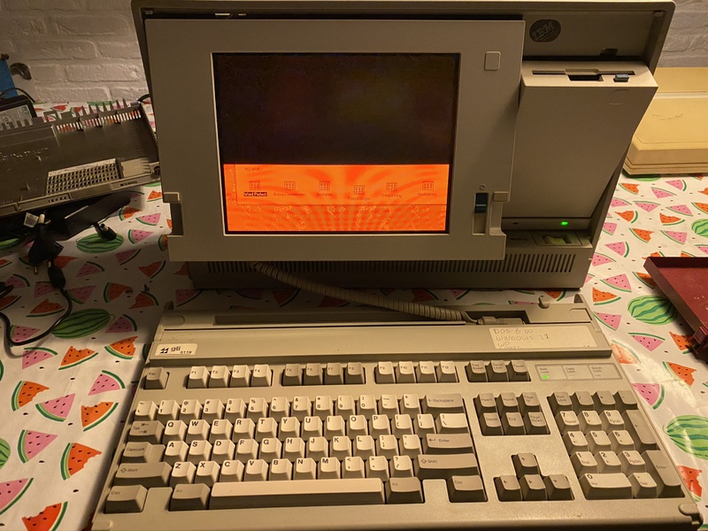 Afbeeldingslocatie: https://tweakers.net/i/jnxJ6zfx1pGxOLV6GAGxdkOEtH4=/800x/filters:strip_icc():strip_exif()/f/image/6BnEmZxnr6zI4TwihE2IlAMg.jpg?f=fotoalbum_large