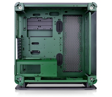 Thermaltake Core P6