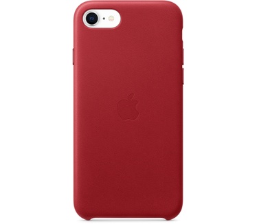 Apple MXYL2ZM/A