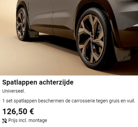 Afbeeldingslocatie: https://tweakers.net/i/jnygP6eY6sdPNJfZXZMIhq7Cf94=/full-fit-in/4000x4000/filters:no_upscale():fill(white):strip_exif()/f/image/1mDtyTaZBHD0ZrATagqqpQ5H.png?f=user_large