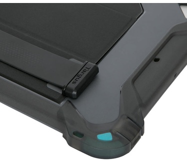 Targus SafePort Rugged Max