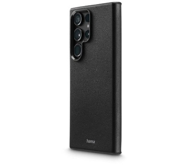 Hama Eco Premium