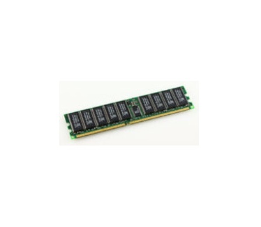 MicroMemory 4GB(2 x 2GB), DDR