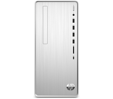 HP Pavilion Desktop TP01-0575nd