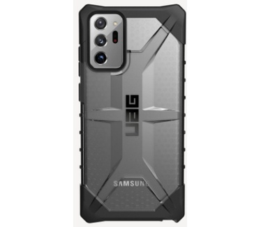 Urban Armor Gear PLASMA SERIES GALAXY NOTE20 ULTRA 5G CASE