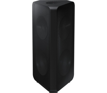 Samsung MX-ST50B