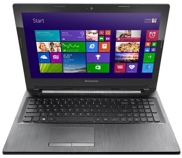 Lenovo IdeaPad G50-80 (80E501RKNX)