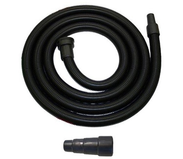 Starmix iPulse M-1635 Safe Plus