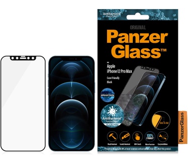 PanzerGlass 2724 (iPhone 12 Pro Max)