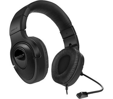 Speedlink MEDUSA XE