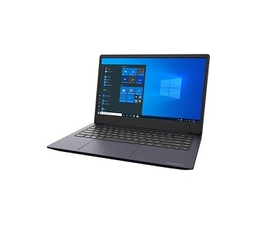 Dynabook C40-H-11T