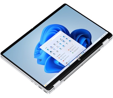HP Flip 14-fp0525nd