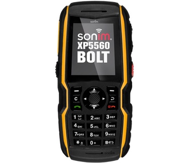 Sonim XP5560 BOLT