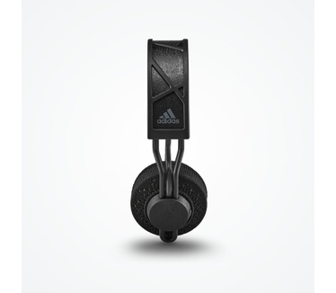 Adidas RPT-02 SOL