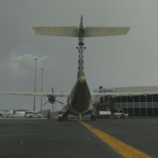 Afbeeldingslocatie: https://tweakers.net/i/jo6CsVwdYUGyQgNxQMGbLZp5r3I=/232x232/filters:strip_icc():strip_exif()/f/image/PT7CSae9gCWm16UsDUdC00Bc.jpg?f=fotoalbum_tile