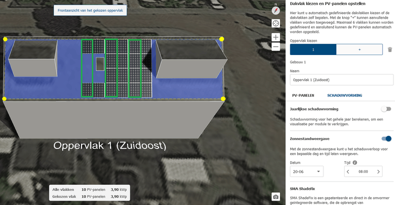 Afbeeldingslocatie: https://tweakers.net/i/jo6Z3r5wJpjTLwyu8s8k_zNMhVI=/800x/filters:strip_exif()/f/image/K47fd3OAQoW9FaQOXOh0oK6G.png?f=fotoalbum_large