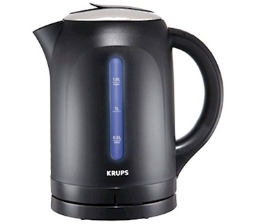 Krups Waterkoker BW4108