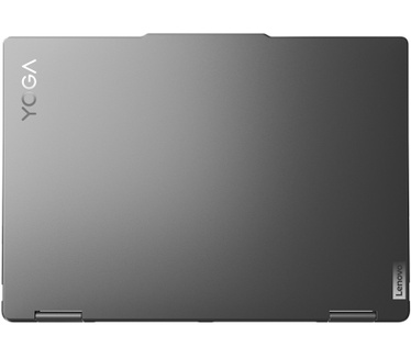 Lenovo 7
