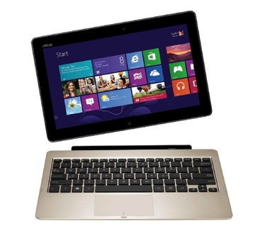 Asus