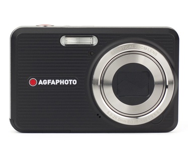 Agfaphoto Optima 145 Zilver