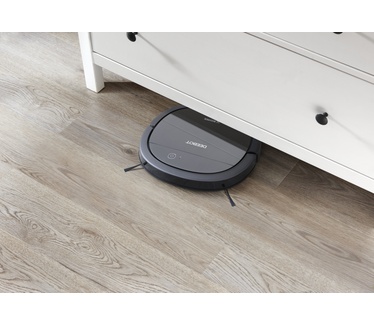 Ecovacs DEEBOT OZMO Slim10