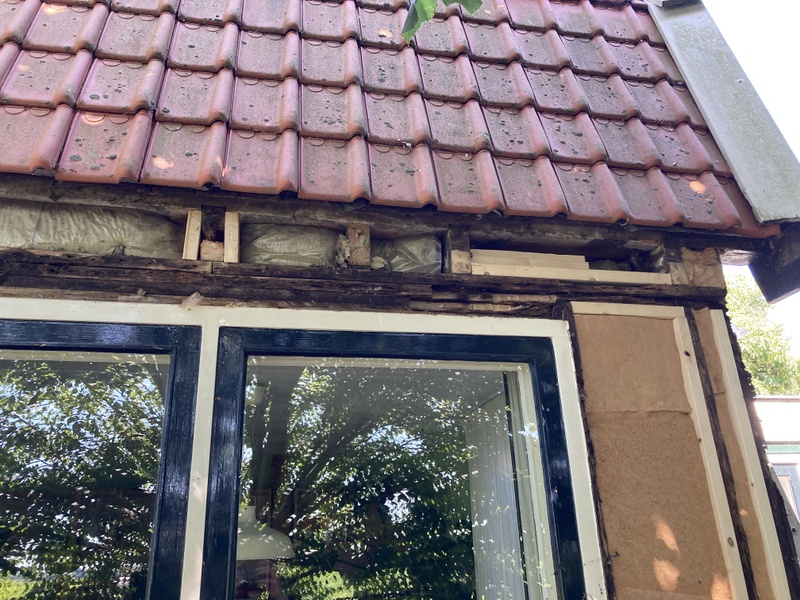 Afbeeldingslocatie: https://tweakers.net/i/joBdMuKd5lIu_GoJjTDtTMROu1E=/800x/filters:strip_icc():strip_exif()/f/image/nlFSFI4QQFvMEBzrdJbUrLNo.jpg?f=fotoalbum_large