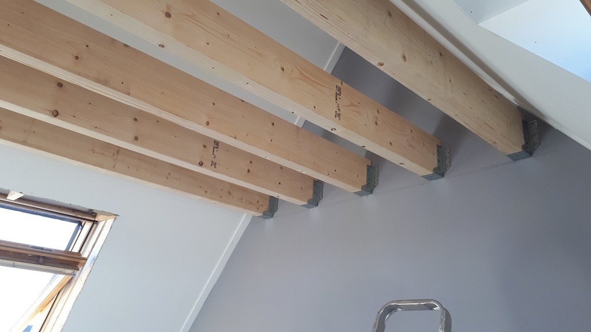 Afbeeldingslocatie: https://tweakers.net/i/joCNkY65J3p2d_W89cj5oQOlac4=/fit-in/4920x3264/filters:max_bytes(3145728):no_upscale():strip_icc():strip_exif()/f/image/3gJrg6GqQFnWKcvluhURogiG.jpg?f=user_large