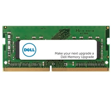 Dell AC774051
