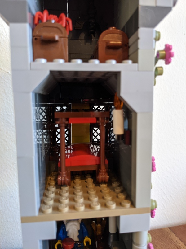 Afbeeldingslocatie: https://tweakers.net/i/joDZku4KS8sJbQEVYUQa-6iZX5I=/x800/filters:strip_icc():strip_exif()/f/image/EjiSgUzOUPucVyozhnFYsjvP.jpg?f=fotoalbum_large