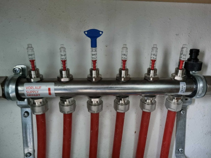 Afbeeldingslocatie: https://tweakers.net/i/joE6oHMnmBBeR3-_YStSUYkacok=/800x/filters:strip_icc():strip_exif()/f/image/cO6xsDwKrhiZ6hjtMUuABtSF.jpg?f=fotoalbum_large