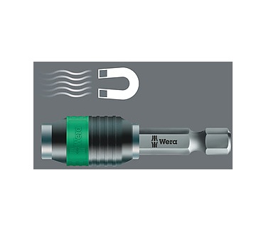 Wera 05056440001