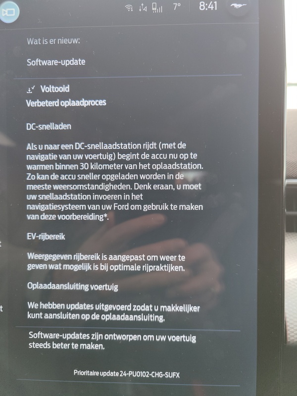 Afbeeldingslocatie: https://tweakers.net/i/joEjF_aSSXhgtWd5NMjv7Owrx04=/x800/filters:strip_icc():strip_exif()/f/image/KeNsfv6apazDxPgaoTsrlSbR.jpg?f=fotoalbum_large