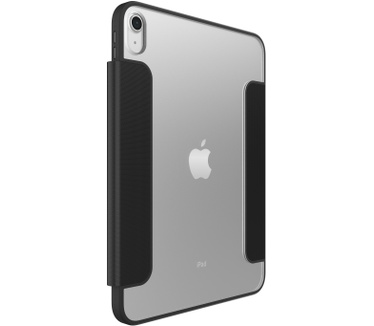Otterbox Symmetry Folio