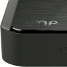 Start-up ontwikkelt mini-pc met Cinnamon-desktop bovenop Ubuntu
