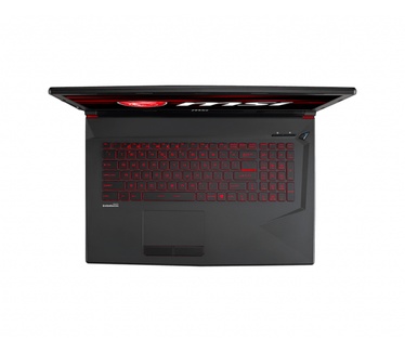 MSI GL73 8SE-001NL