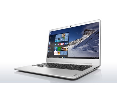 Lenovo Ideapad 710S-13ISK 80SW0037MH