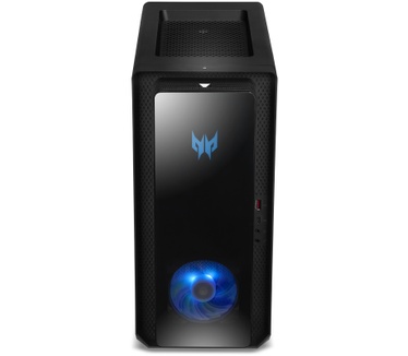 Acer 640 I5210G