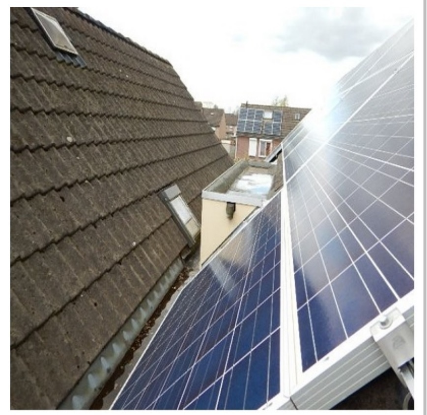 Afbeeldingslocatie: https://tweakers.net/i/joHhB2uqtZ5q5c2ZJ7FpUW1lTrs=/full-fit-in/4920x3264/filters:max_bytes(3145728):no_upscale():strip_icc():fill(white):strip_exif()/f/image/y2dzluQclGwyTLLgJDbKH0hd.jpg?f=user_large