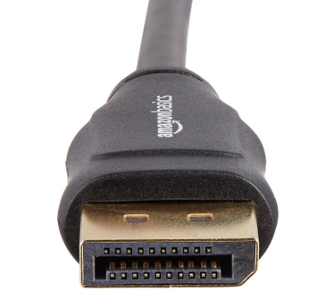 AmazonBasics Q78I_1
