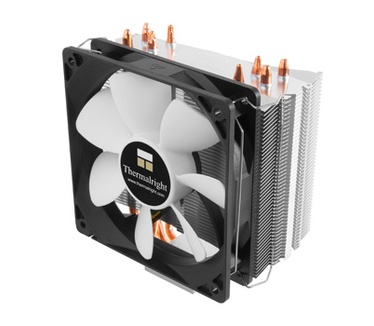 Thermalright Thermalright True Spirit 120 M BW (100700559)
