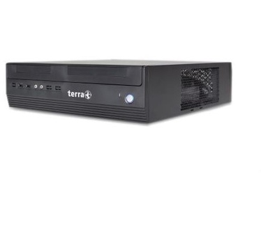 Terra EU1009755