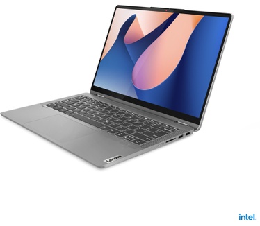 Lenovo IdeaPad Flex 5 14IRU8 (82Y0003BMH)