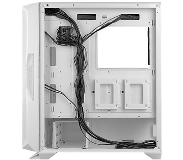 Antec NX800