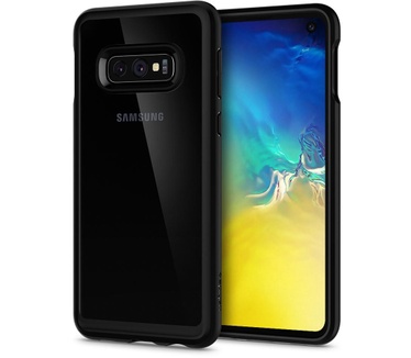 Spigen Ultra Hybrid